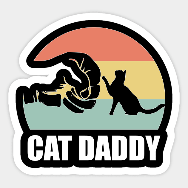 Father Day Sticker by Billionairestore